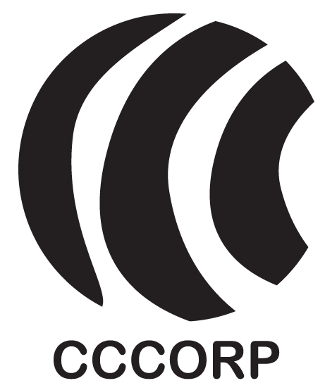 Cohort Claim Corporation
