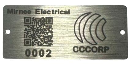 Premium CCCORP Bundle