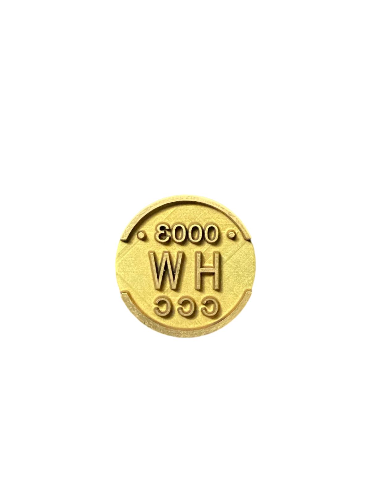 Premium CCCORP Bundle