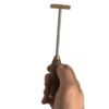 Package 1 - Image 3