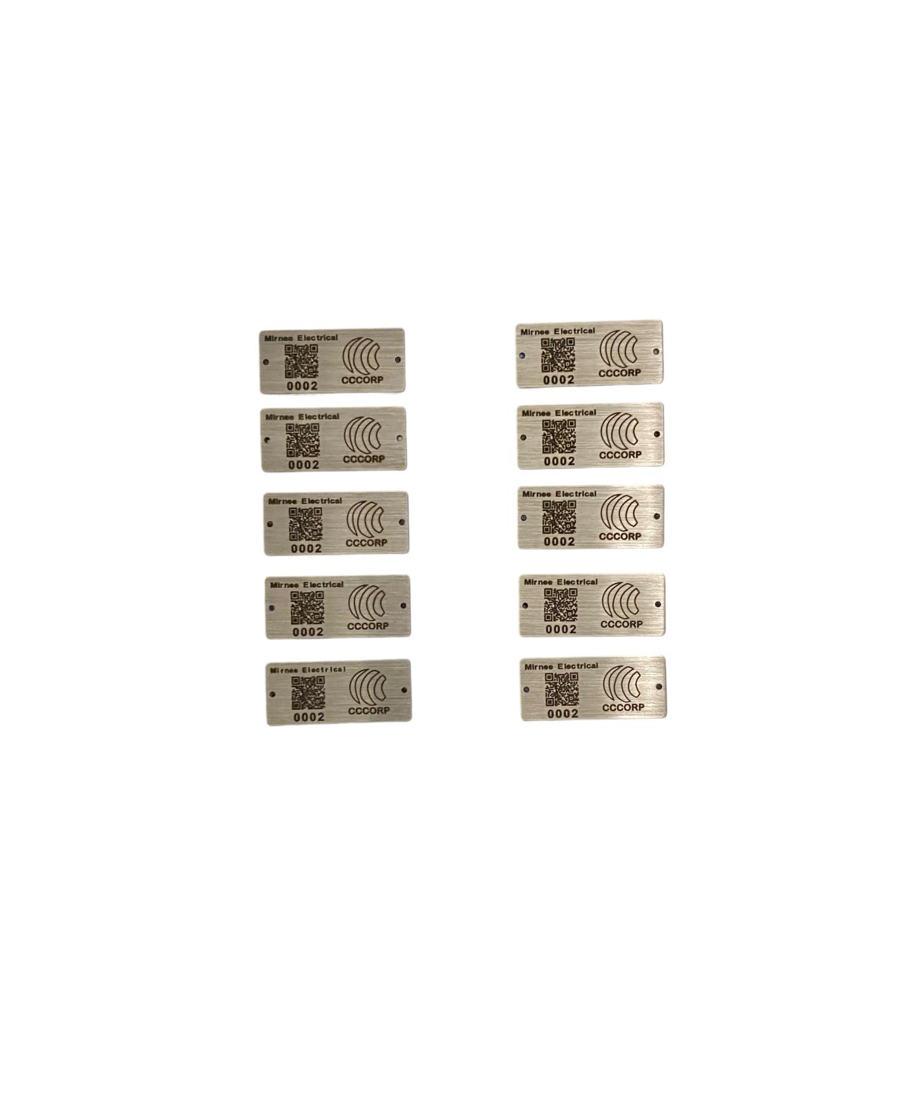 Premium CCCORP Bundle