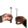 Package 1 - Image 2