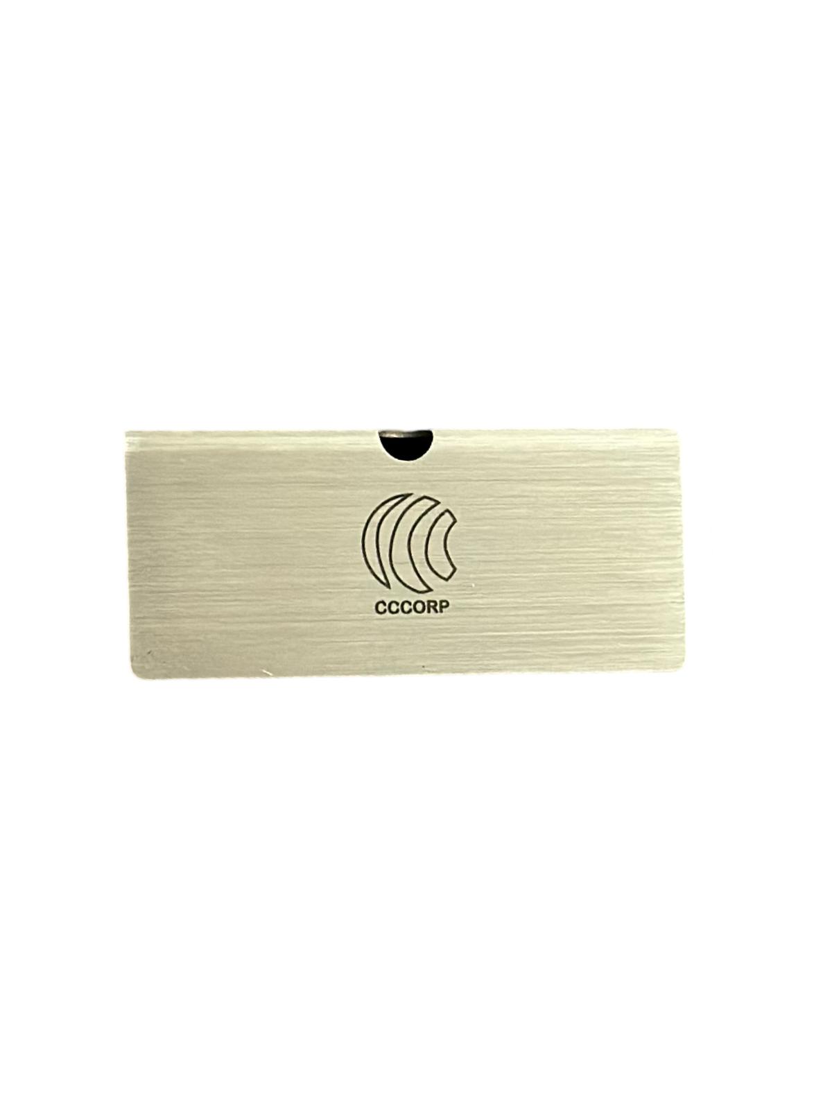 Premium CCCORP Bundle