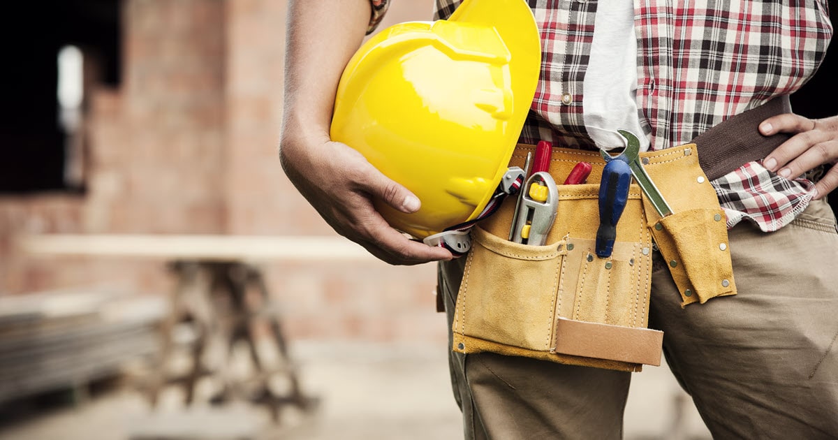 Find Only the Best & Affordable Deals: Discover Cost-Effective Ways to Protect Your Tools