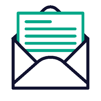 Email Icon